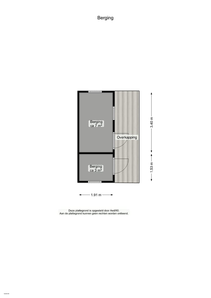 Foto 75 van Rijksweg 2