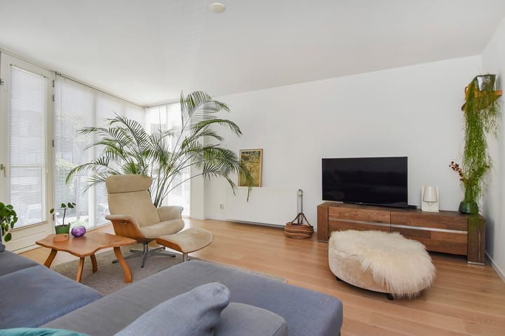 Foto 2 van Waterloop 40