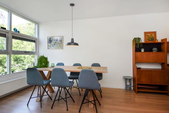 Foto 4 van Waterloop 40