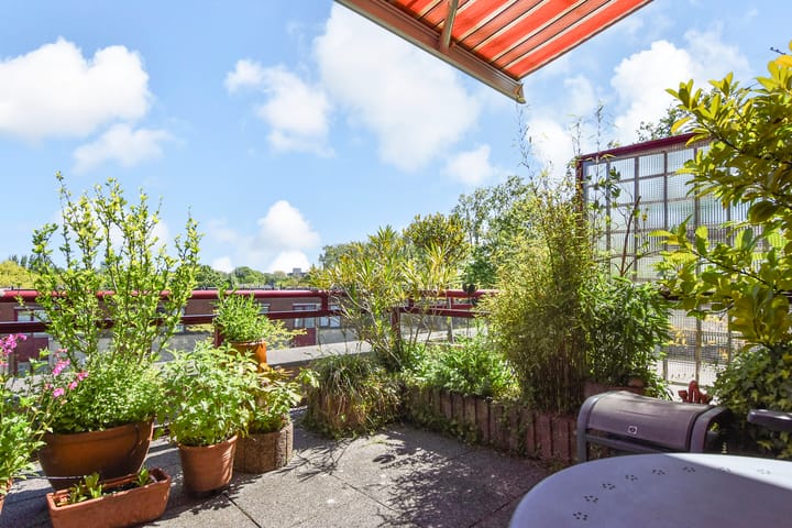 Foto 5 van Waterloop 40