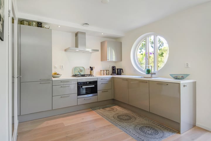 Foto 3 van Waterloop 40