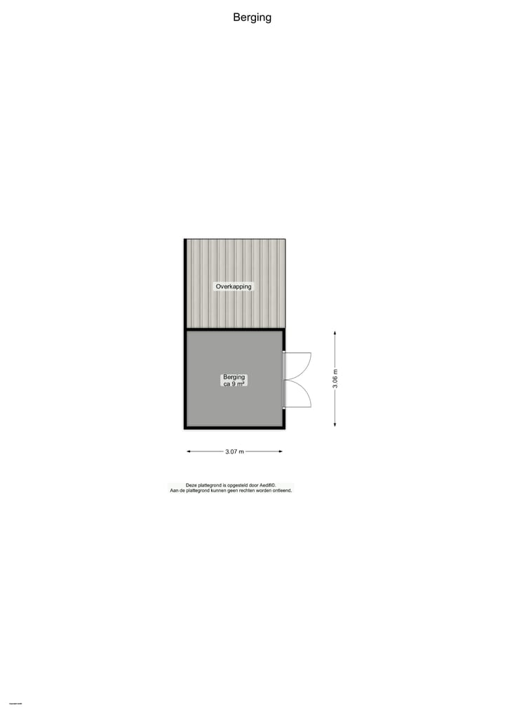 Foto 91 van Botanicuslaan 24