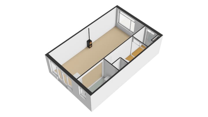 Foto 47 van Lorentzkade 202