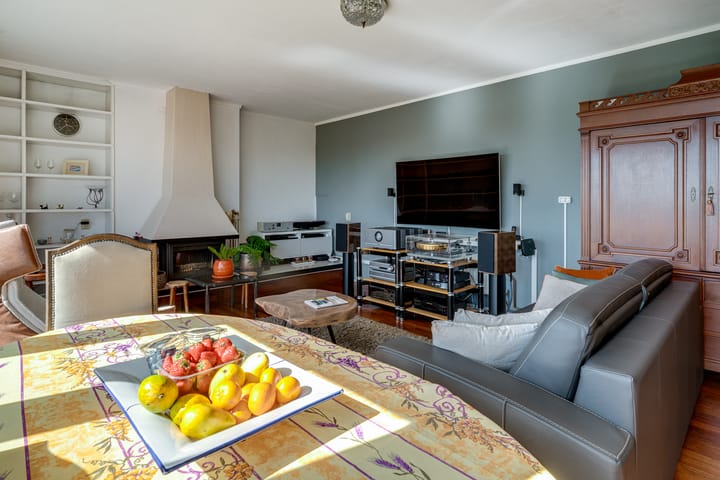 Foto 3 van Utrechtsestraat 83-5