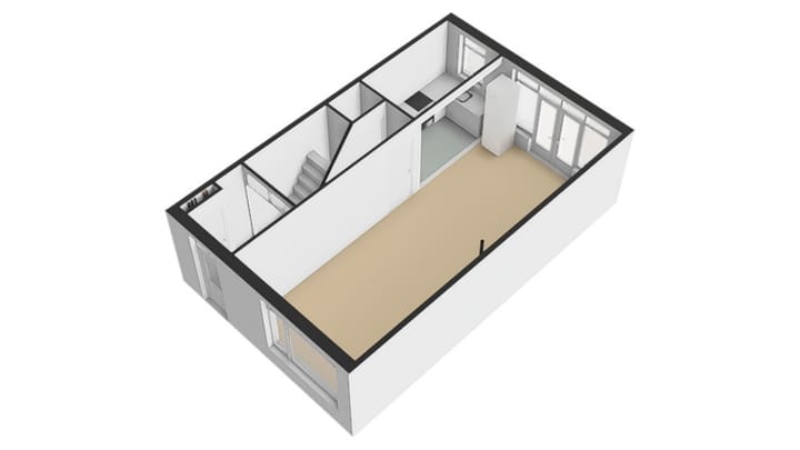 Foto 48 van Lorentzkade 202