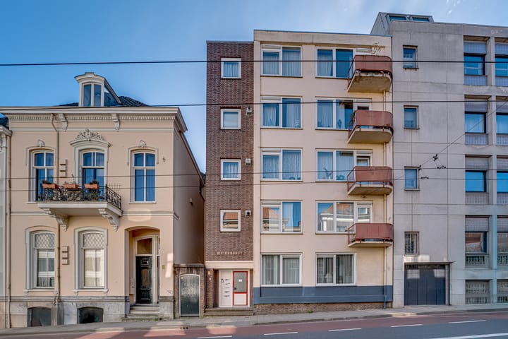 Photo 7 of Utrechtsestraat 83-5