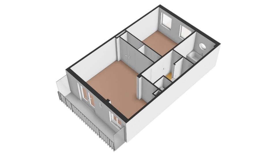 Foto 49 van Lorentzkade 202