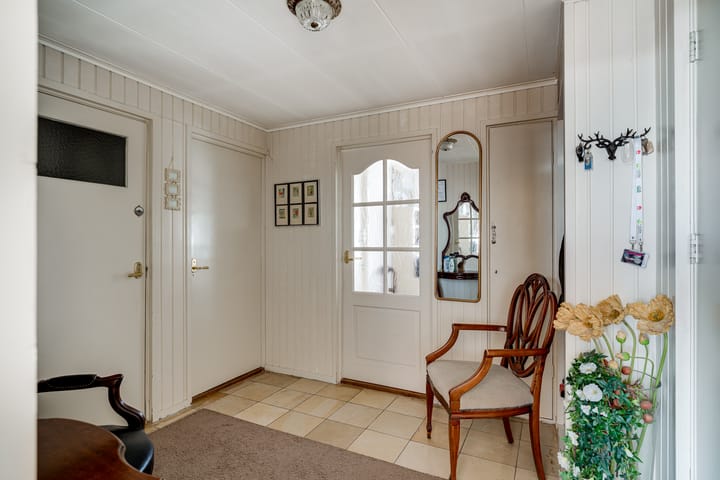 Photo 11 of Utrechtsestraat 83-5