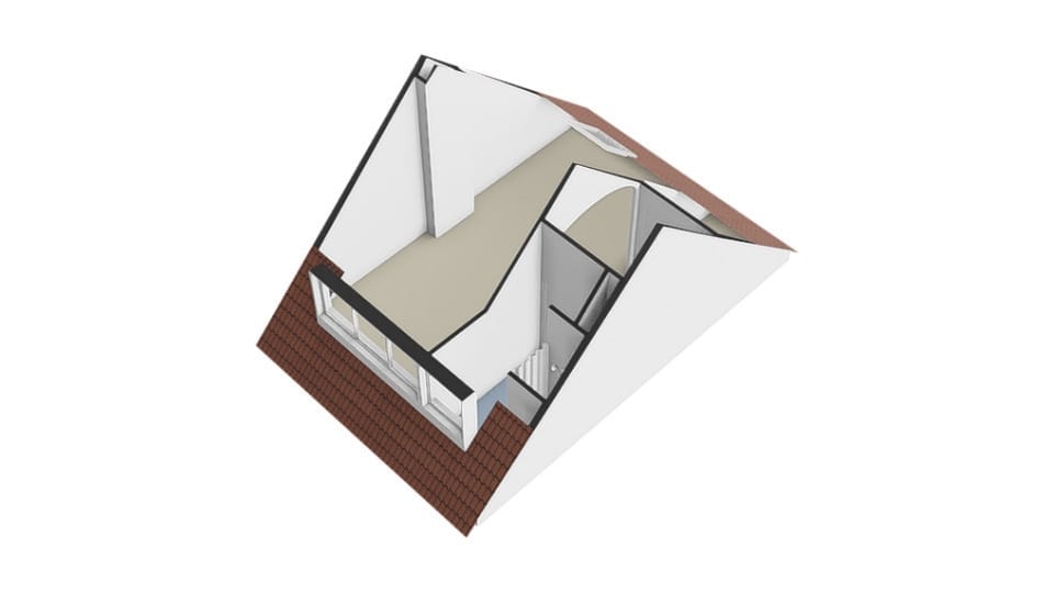 Foto 51 van Lorentzkade 202