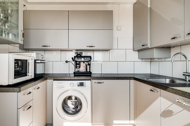 Photo 15 of Utrechtsestraat 83-5