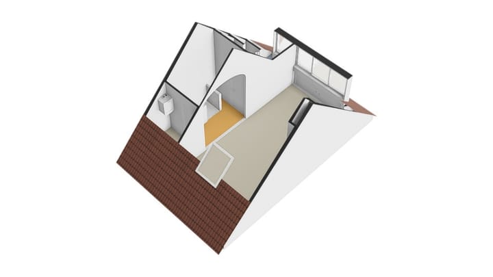 Foto 52 van Lorentzkade 202