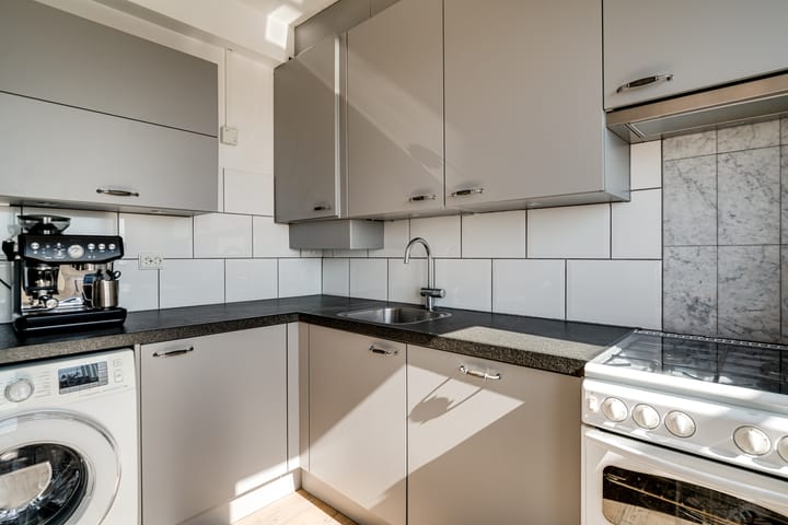 Photo 16 of Utrechtsestraat 83-5