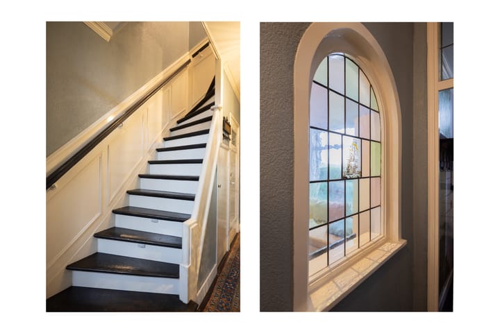 Foto 11 van Lorentzkade 202