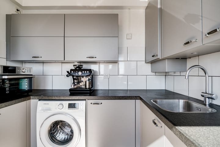 Photo 17 of Utrechtsestraat 83-5