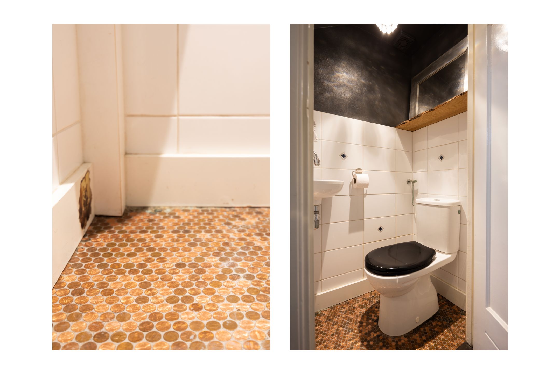 Foto 12 van Lorentzkade 202