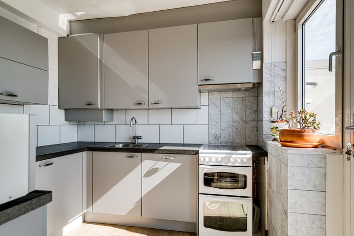 Photo 18 of Utrechtsestraat 83-5