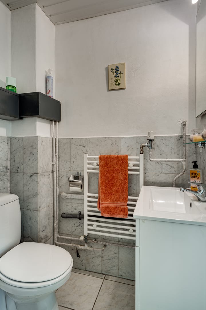 Photo 19 of Utrechtsestraat 83-5