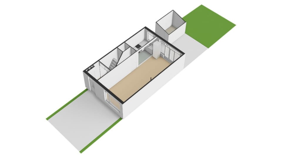 Foto 54 van Lorentzkade 202