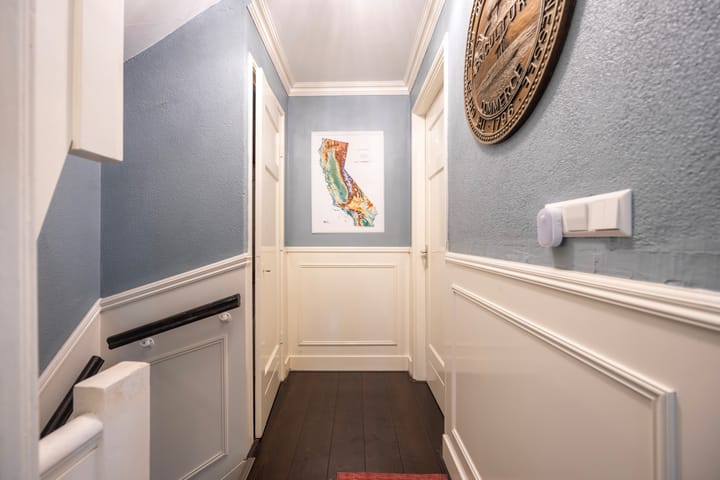 Foto 13 van Lorentzkade 202