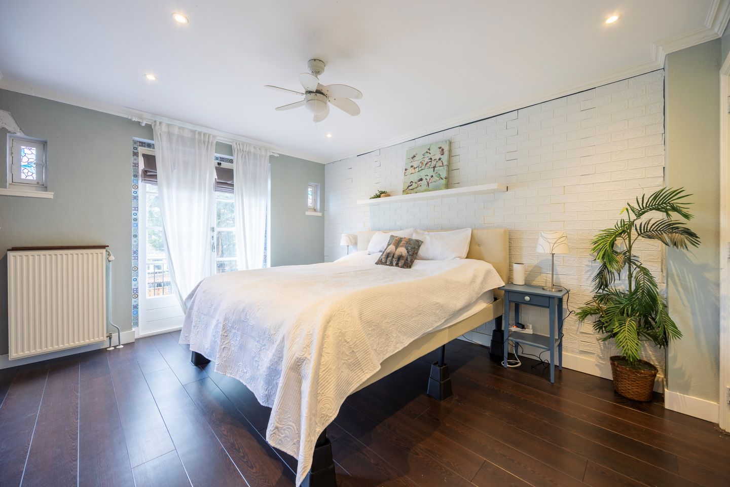 Foto 14 van Lorentzkade 202