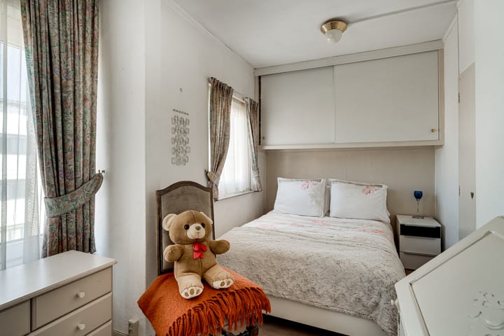 Photo 27 of Utrechtsestraat 83-5