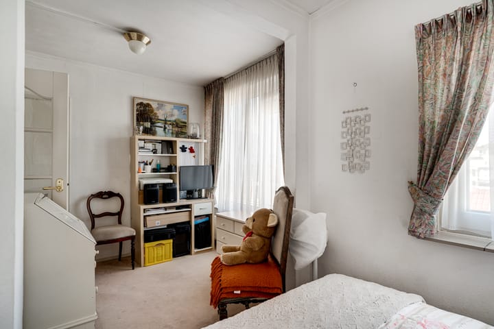 Photo 28 of Utrechtsestraat 83-5