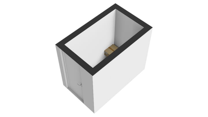 Photo 34 of Utrechtsestraat 83-5