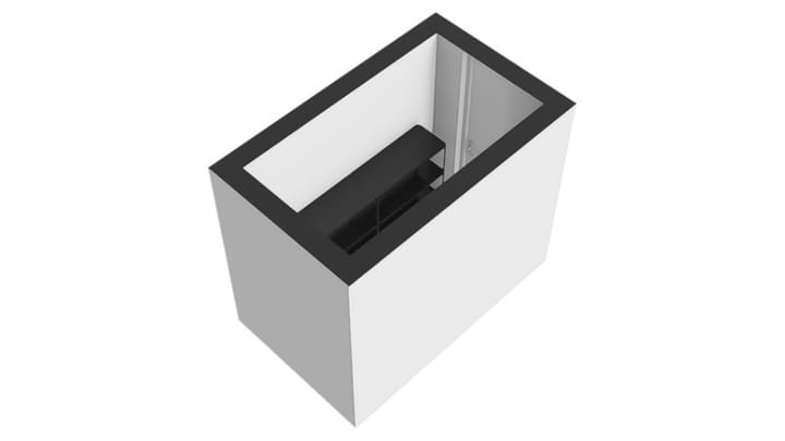 Photo 33 of Utrechtsestraat 83-5