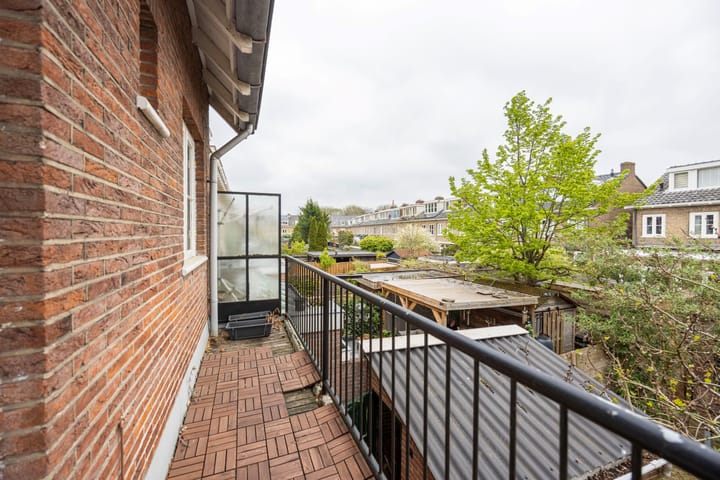 Foto 19 van Lorentzkade 202