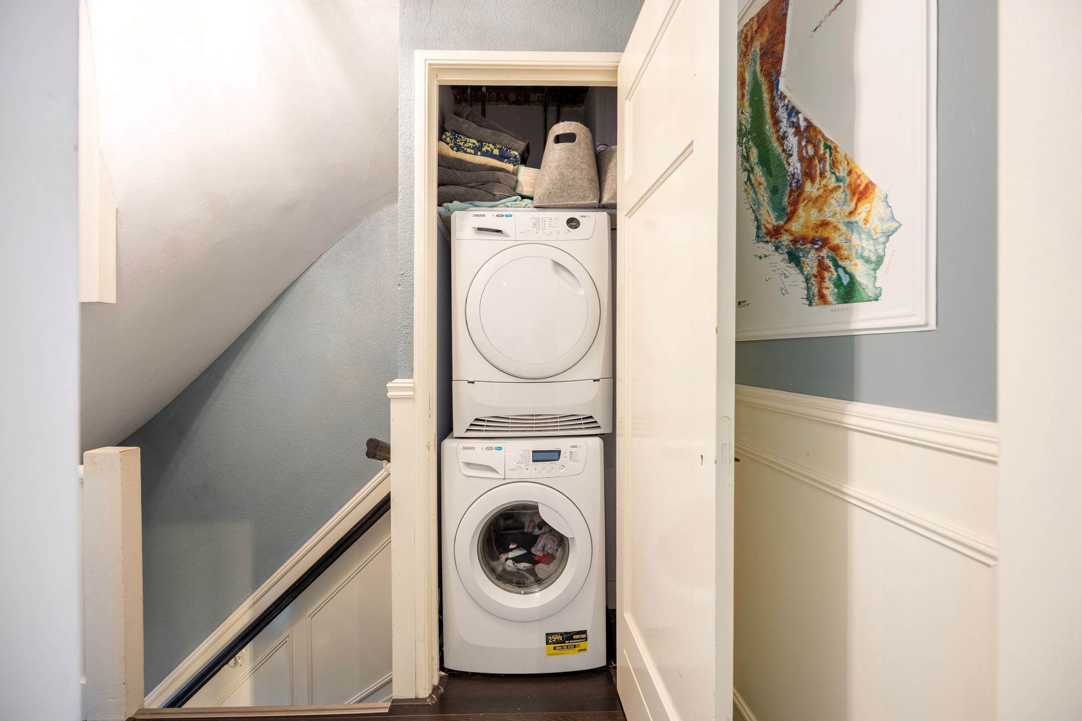 Foto 21 van Lorentzkade 202