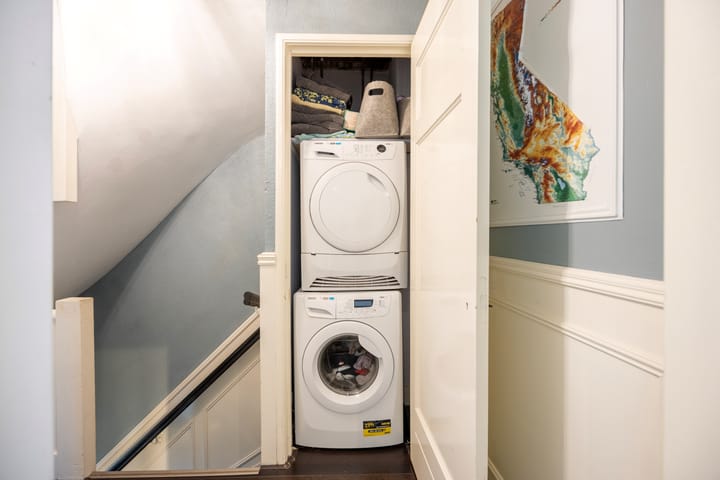 Foto 21 van Lorentzkade 202