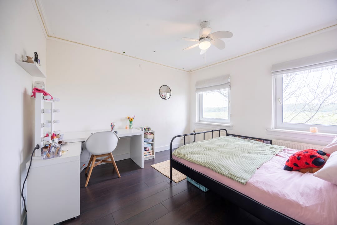 Foto 22 van Lorentzkade 202