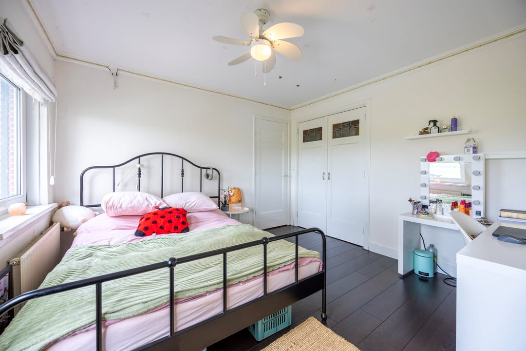 Foto 23 van Lorentzkade 202