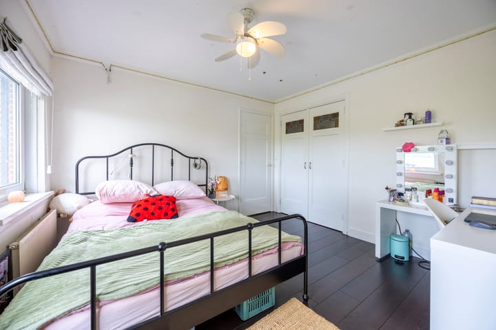 Foto 23 van Lorentzkade 202