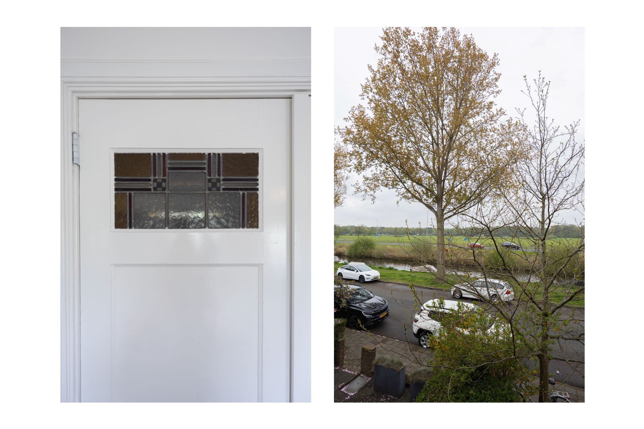 Foto 24 van Lorentzkade 202