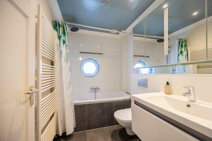 Foto 25 van Lorentzkade 202