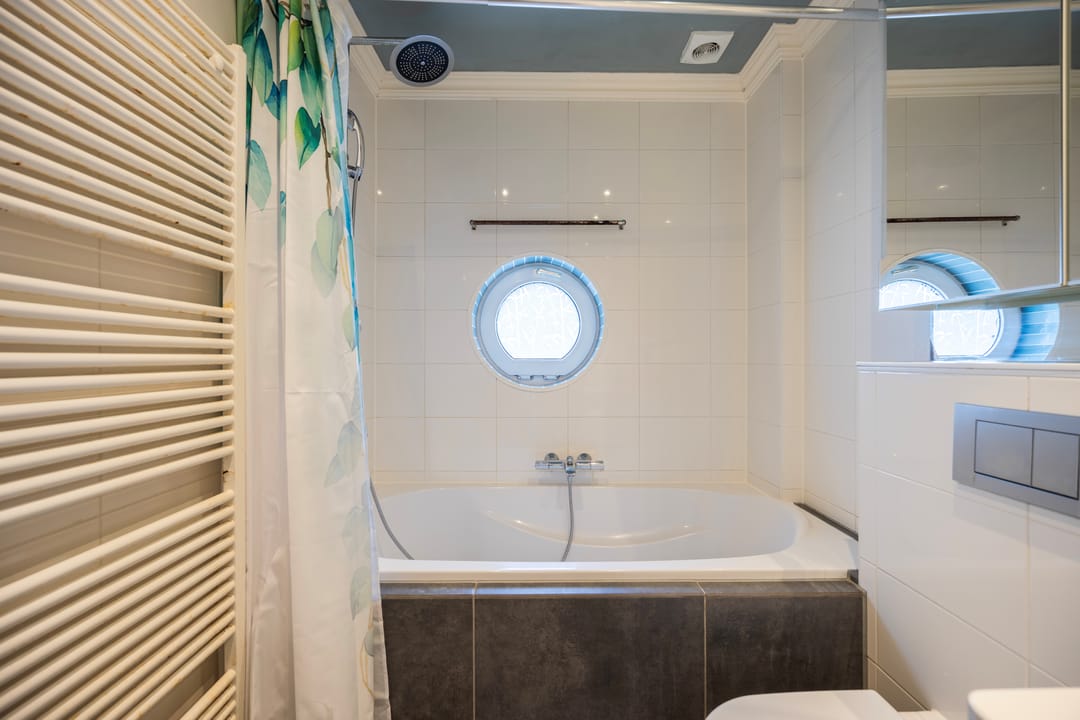 Foto 26 van Lorentzkade 202