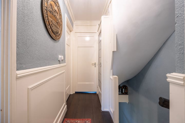 Foto 27 van Lorentzkade 202