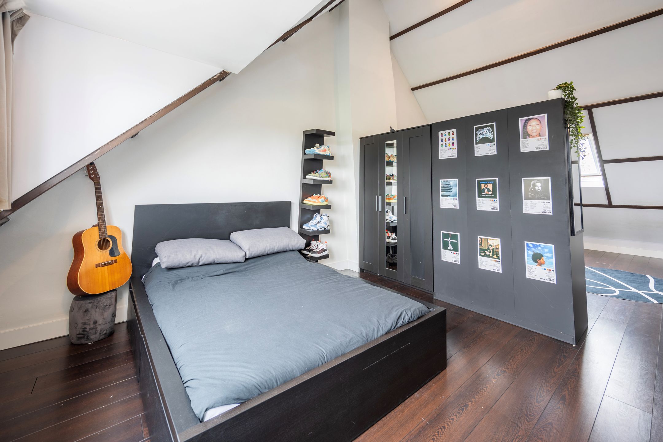 Foto 36 van Lorentzkade 202