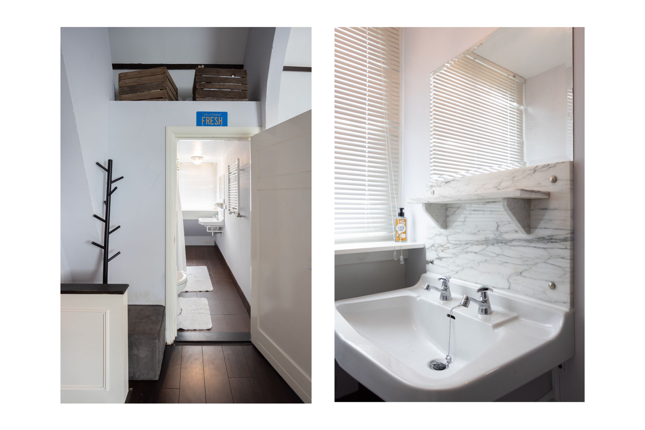 Foto 39 van Lorentzkade 202