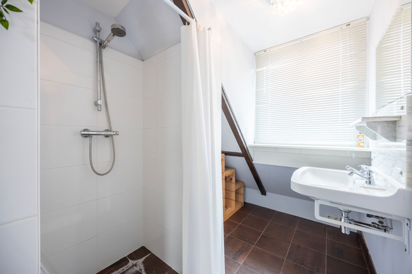 Foto 40 van Lorentzkade 202