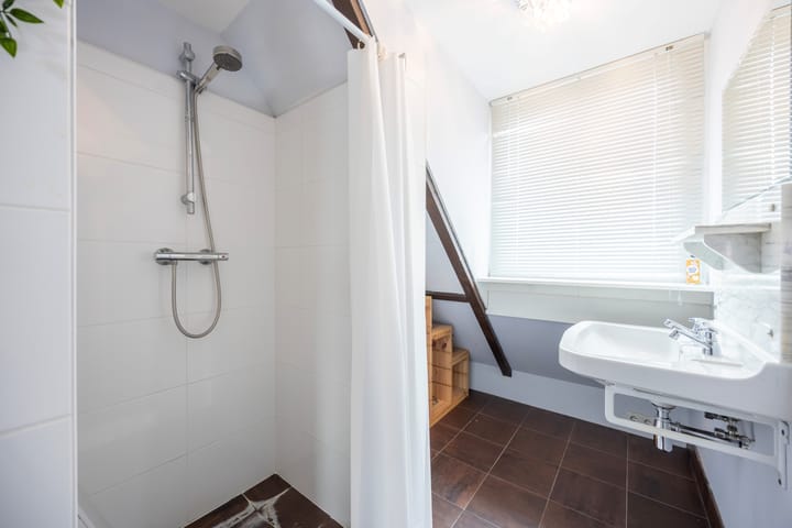 Foto 40 van Lorentzkade 202