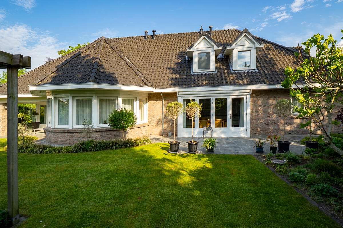 Foto 3 van Kroonprins 32