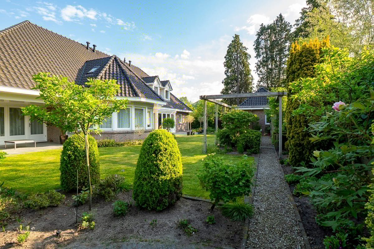 Foto 5 van Kroonprins 32