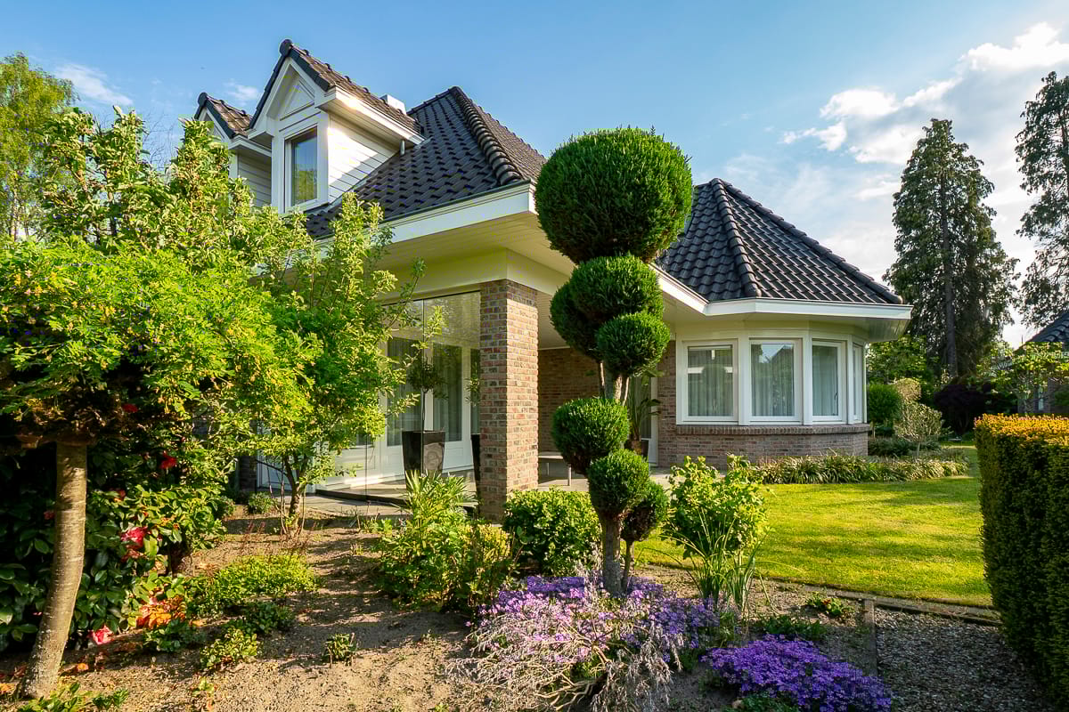 Foto 6 van Kroonprins 32