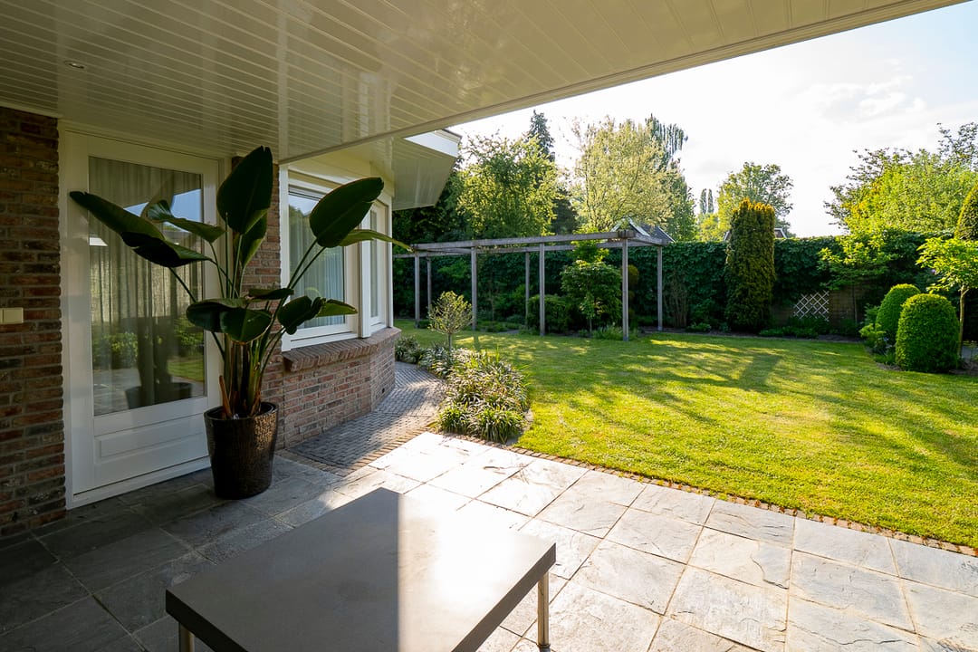 Foto 7 van Kroonprins 32