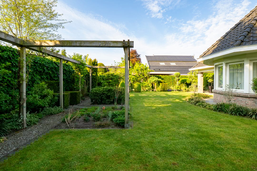 Foto 8 van Kroonprins 32