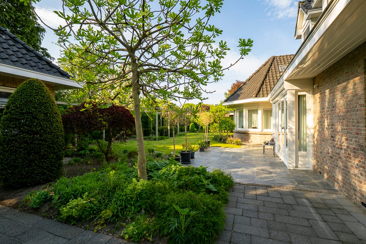 Foto 9 van Kroonprins 32