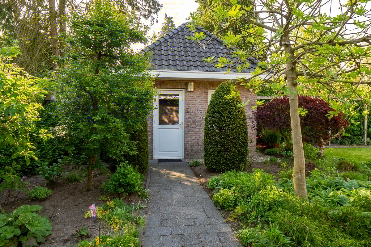 Foto 10 van Kroonprins 32