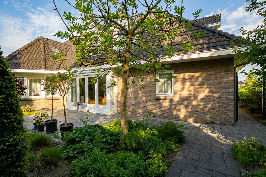 Foto 11 van Kroonprins 32